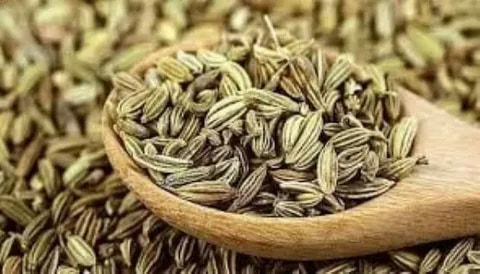 تصویر 3 از ادویه زیره سبز اصلی با طعم اصیل و رایحه طبیعی